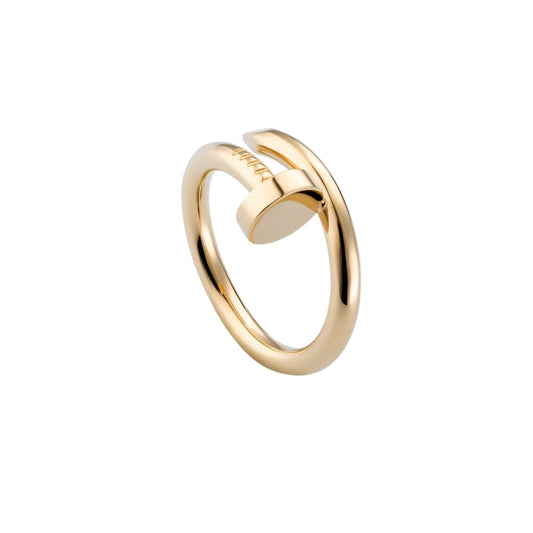 [AW]CLOU 2.6MM RING